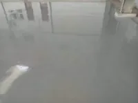 Dallage /Tallocahage/_Epoxy