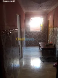 Vente Villa Oran Ain el turck
