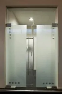 MENUISERIE  ALUMINIUM, PVC et AUTRE 