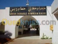 boumerdes-algerie-evènements-divertissement-organisations