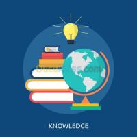 الجزائر-وسط-مدارس-و-تكوين-proffesseur-d-anglais