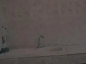 Location Niveau De Villa F3 Alger Bordj el kiffan