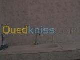 الجزائر-برج-الكيفان-طابق-فيلا-kra-tabk-fyla-3-ghrf-aljzaer-brj-alkyfan