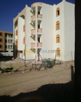 alger-bordj-el-kiffan-algerie-construction-travaux-batiment-et-etancheité