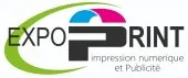 Impression Numérique