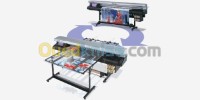 البليدة-الجزائر-طباعة-و-نشر-imprimente-mimaki-ujv-160