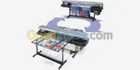 imprimente mimaki ujv 160 