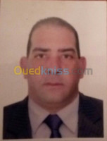 securite-agent-de-ou-chauffeur-oued-koriche-alger-algerie