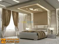 algiers-ben-aknoun-algeria-decoration-furnishing-placo-platre