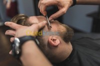 الجزائر-وسط-تجميل-و-جمال-coiffure-à-domicile-profitionel