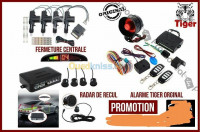 reparation-auto-diagnostic-reparatio-cheraga-alger-algerie