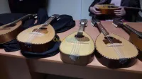 Musique 