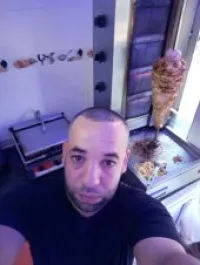 chawarmiste