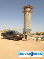 construction-travaux-location-de-coffrage-glissant-vertical-zeralda-alger-algerie