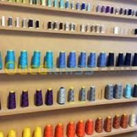 تيزي-وزو-الجزائر-صناعة-و-تصنيع-couture