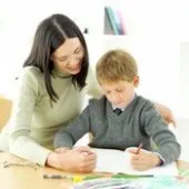 Cours de soutien Math & français
