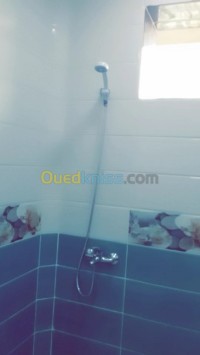 الجزائر-الكاليتوس-بناء-و-أشغال-plombier