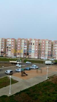 alger-souidania-algerie-ecoles-formations-مربيه-اطفال