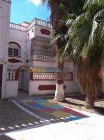 oum-el-bouaghi-ain-beida-algerie-ecoles-formations-crèche-école-maternelle-préscolaire