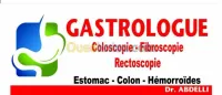 Consultation spécialisée et endoscopie