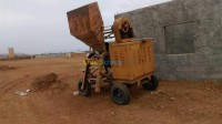الجزائر-العاشور-بناء-و-أشغال-construction