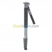 Monopod Nest NT129A 170m