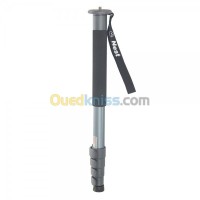 أكسسوارات-الأجهزة-monopod-nest-nt129a-170m-باب-الزوار-الجزائر