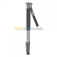 Monopod Nest NT129A 170m