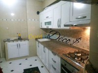 الجزائر-وسط-نجارة-و-أثاث-déco