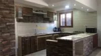 Vente Villa Setif Ain arnat