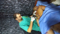 alger-tipaza-zeralda-fouka-algerie-médecine-santé-cupping-thérapie-الحجامة-و-التدليك