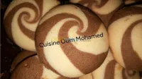 Gâteau Sur Commande
