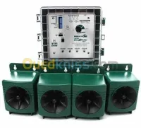 depigionnage professionnel 