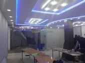 ELECTRICITE  BATIMENT