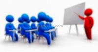 تيبازة-خميستي-الجزائر-مدارس-و-تكوين-cours-particuliers