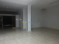Vente Villa Mostaganem Mostaganem