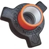 HAMMER UNION