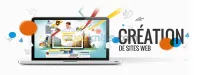 logiciel, site web, Virtualisation