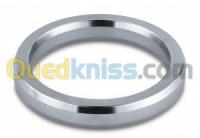 blida-beni-mered-algerie-industrie-fabrication-ring-joint-gasket