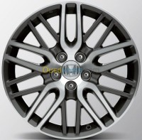 إطارات-وعجلات-jante-honda-wspitaly-قسنطينة-الجزائر