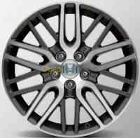 JANTE HONDA WSPITALY 