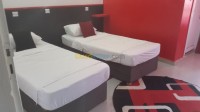 وهران-عين-الترك-الجزائر-فندقة-و-إطعام-قاعات-hôtel