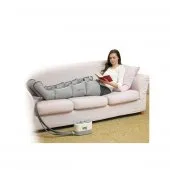 préssothérapie uniquement pour femmes 