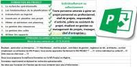 alger-el-biar-algerie-ecoles-formations-formation-ms-project