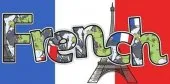 Les cours de français enfants / adoles