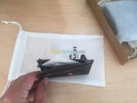 Portefeuille, porte carte thumbnail 4