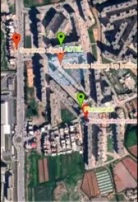 Spécialiste en medecine interne