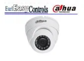 installationde contrôle d'accès & CCTV