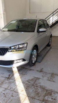 كراء-السيارات-location-de-voiture-برج-البحري-الجزائر