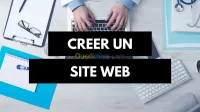 Création de site internet de qualité